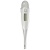Alecto Thermometer Flex Tip Soft Grey