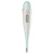 Alecto Thermometer Flex Tip Soft Mint 