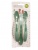 Babydump Collectie Spoons Green (3Pack)