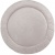 Baby's Only Boxkleed Classic Stonegreen Rond