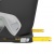 Maxi-Cosi Kore Pro i-Size Authentic Grey