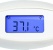 Alecto Thermometer Oor Infrarood BC-27
