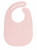 Lässig Slab Silicone Little Chums Mouse Rose