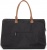 Childhome Mommy Bag Groot Black Gold 