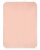 Jollein Wiegdeken Pale Pink 75 x 100 cm