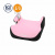 Nania Access Topo Comfort Pink