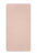 Jollein Wieghoeslaken Jersey Pale Pink 40 x 80/90 cm
