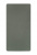 Jollein Wieghoeslaken Jersey Ash Green 40 x 80/90 cm