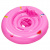Swim Essentials Exclusive <br> Baby Float Roze (0-1 jaar)