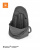 Stokke® Clikk™ High Chair Travel Bag