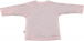 BESS T-Shirt I'm So Cute Pink 