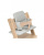 Stokke® Tripp Trapp® Classic Cushion Nordic Grey