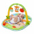 Chicco Playgym Activity 3 in 1
