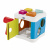 Chicco Sort & Beat Cube 2 in 1
