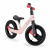 Kinderkraft Balance Bike Goswift Candy Pink