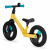Kinderkraft Balance Bike Goswift Primrose Yellow
