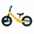 Kinderkraft Balance Bike Goswift Primrose Yellow
