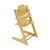 Stokke® Tripp Trapp® Sunflower Yellow incl. Baby Set