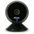 Alecto Babyfoon Met Camera Wi-Fi Smartbaby5 Black