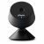 Alecto Babyfoon Met Camera Wi-Fi Smartbaby5 Black
