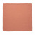 Bébé-Jou Multidoek Hydrofiel Pure Cotton Pink 70x70cm 2-Pack
