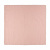 Bébé-Jou Multidoek Hydrofiel Pure Cotton Pink 70x70cm 2-Pack
