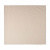 Bébé-Jou Multidoek Hydrofiel Pure Cotton Sand 70x70cm 2-Pack
