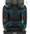 Maxi-Cosi Titan Pro i-Size Authentic Black