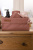 Little Dutch Commodemandje Groot Pure Pink Blush 25 x 15 x 15 cm