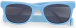 Dooky Zonnebril Santorini Blue 6-36mnd