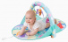 Playgro Puppy And Me Activity Travel Gym
