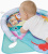 Playgro Puppy And Me Activity Travel Gym
