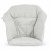 Stokke® Clikk™ Cushion Nordic Grey