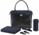 Cybex Platinum Shopper Bag Nautical Blue - Navy Blue
