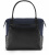 Cybex Platinum Shopper Bag Nautical Blue - Navy Blue
