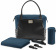 Cybex Platinum Shopper Bag Mountain Blue - Turquoise

