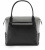 Cybex Platinum Shopper Bag Soho Grey - Mid Grey





