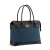 Cybex Platinum Tote Bag Mountain Blue - Turquoise

