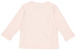 Little Dutch T-Shirt Bunny Butterfly Pink 
