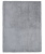 Jollein Ledikantdeken Basic Knit Stone Grey/Fleece <br>100 x 150 cm
