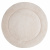 Baby's Only Boxkleed Rond Sky Warm Linen 90 cm
