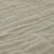 Lässig Swaddle & Burp Blanket L Olive/Milky/Navy 85 x 85 cm