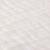 Lässig Swaddle & Burp Blanket L Olive/Milky/Navy 85 x 85 cm