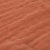 Lässig Swaddle & Burp Blanket L Rust/Olive/Milky 85 x 85 cm