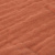 Pink/Milky/Rust Swaddle & Burp Blanket L Pink/Milky/Rust 85 x 85 cm
