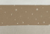 Jollein Wieglaken Stargaze Bicuit <br>  75 x 100 cm