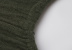 Jollein Aankleedkussenhoes Badstof Ash Green/Leaf Green 2-pack