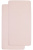 Meyco Juniorhoeslaken Jersey Soft Pink 70 x 140/150 cm (2-Pack)
