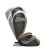 Cybex Autostoel Solution S2 I-Fix Seashell Beige/Light Beige


