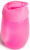 Munchkin Simple Clean Straw Cup Pink
